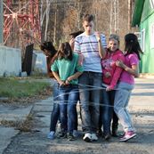 tn_IMG_6022